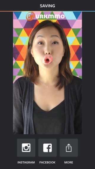 screen322x57229d1e9.jpg