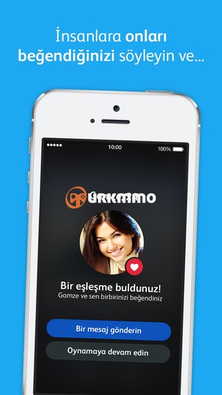 screen322x5722b3517.jpg