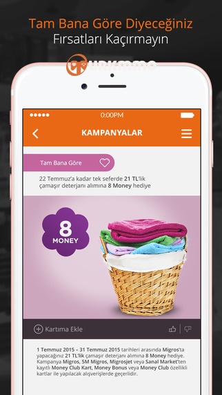 screen322x5722b66fc.jpg