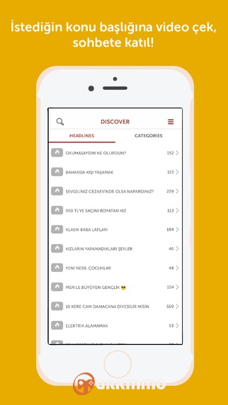 screen322x5724.jpg