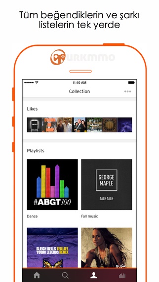 screen322x57248c084.jpg