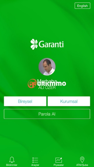 screen322x572d19f7.jpg