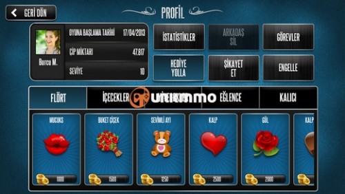 screen520x9241.jpg