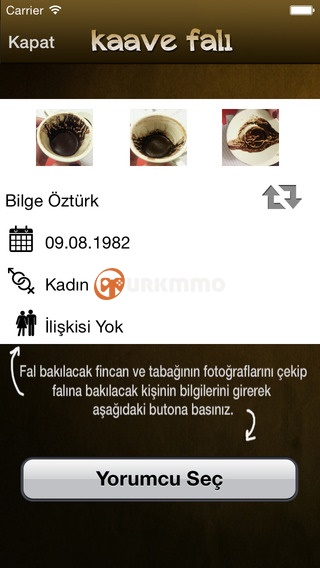 screen568x568.jpg