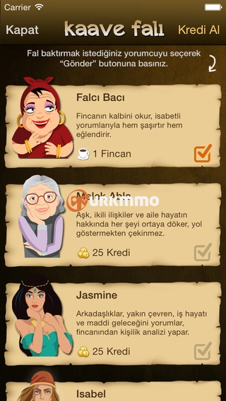 screen568x5681.jpg