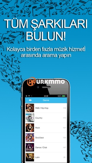 screen568x56817aabf.jpg