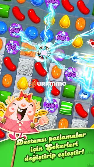 screen568x5681dc5f9.jpg