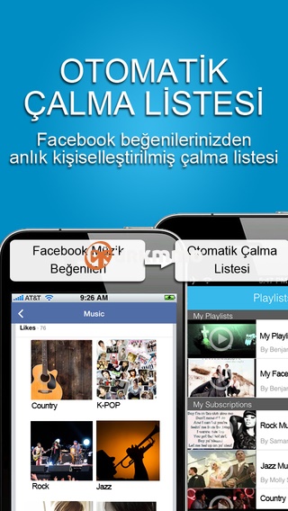 screen568x5682ec526.jpg