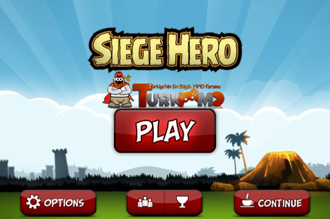 siegehero.png