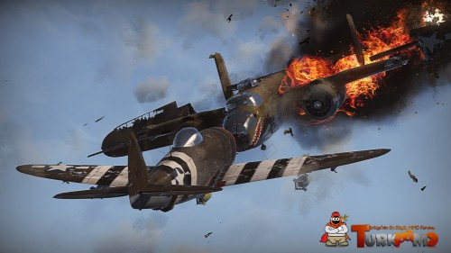 thanh-nien-game-war-thunder-4.jpg