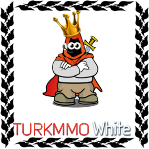 tmfd8d6.png