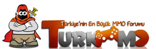 turkmmo.png