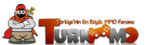 Turkmmo