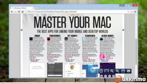 viewtextandpdf-620x349.jpg