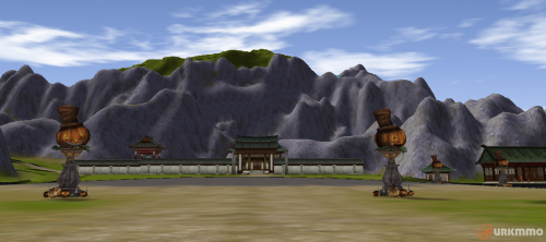 world2.png