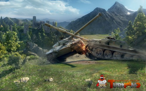 world_of_tanks_battle-wide.jpg