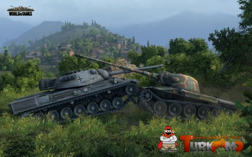 wot_screens_combat_update_8_5_image_08.jpg