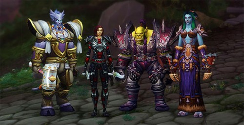 wow-gear-up.jpg