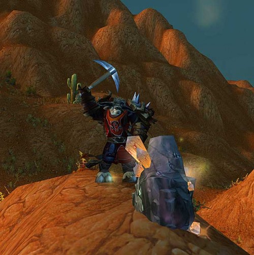 wow-mining.jpg
