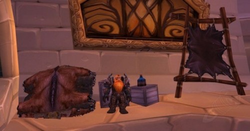 wow-skinning.jpg