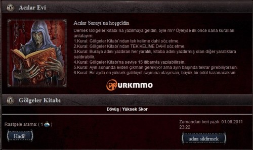 wqaw.jpg