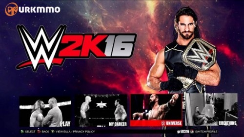 wwe-2k16.jpg