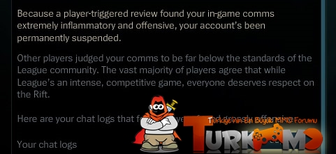 109428.jpg