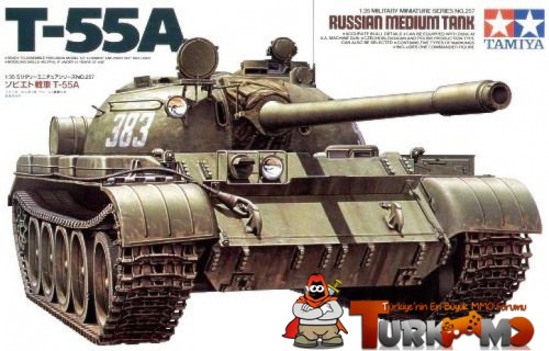 24bb3a.jpg