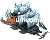 4904c6697c7a22e730bafcb74597b616531704fd.png