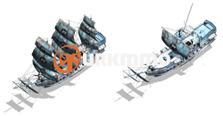 5d54a875799d9910e275404ddea59e894de263fd.png