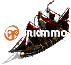 5fc1635361938e05fbe85fa19409a41c53176885.png
