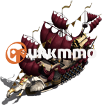 60de5b360f07182eb968cfa3c38d2b1453174525.png