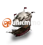 68498e7843e6b09f16c78fe9ff16e7414fe5625c.png