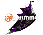 68498e7843e6b09f16c78fe9ff16e74150743d421.png