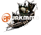 68498e7843e6b09f16c78fe9ff16e7415090df99.png