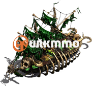 68498e7843e6b09f16c78fe9ff16e7415090df9e.png