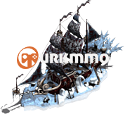 68498e7843e6b09f16c78fe9ff16e74150c78e77.png