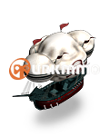 6a01de8c6d730f173d1b316c0576dd315040cf86.png