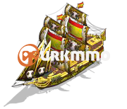 6ebea64aa039adcb6a8897dc71f55ae353172e31.png