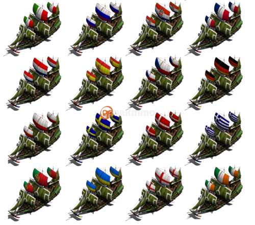 79f47f47dc8da46bf0a4942ba72795ae5308958f.png