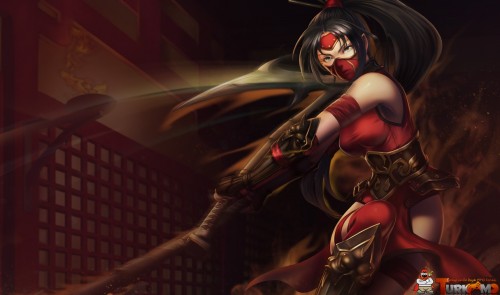 Akali_2.jpg