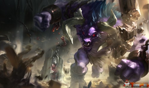 Alistar_0.jpg