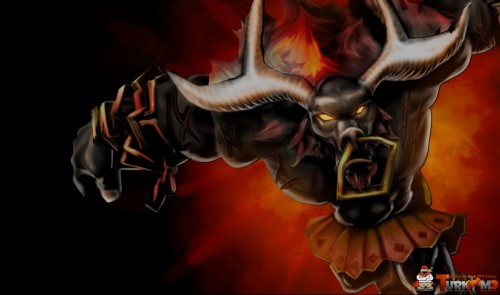 Alistar_1.jpg
