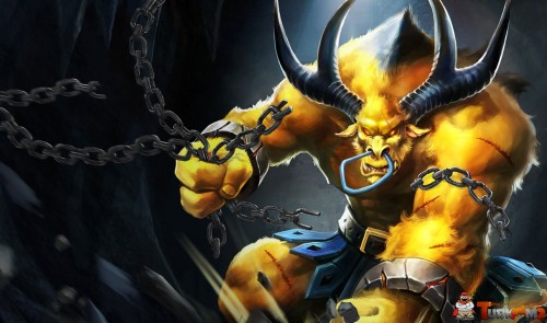 Alistar_2.jpg
