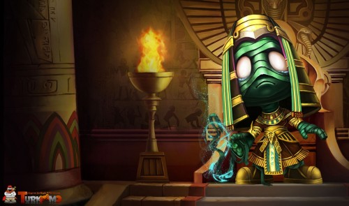 Amumu_1.jpg
