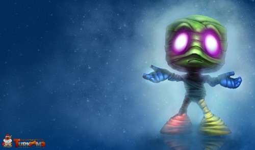 Amumu_2.jpg