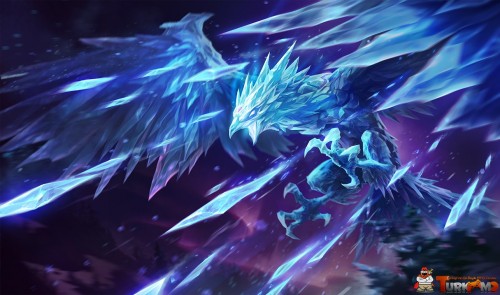 Anivia_0.jpg