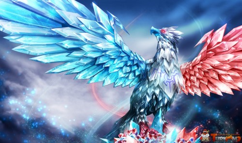 Anivia_1.jpg