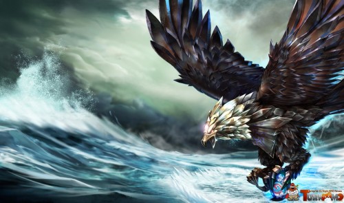 Anivia_2.jpg