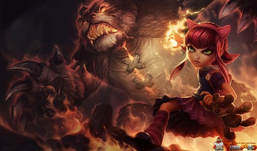 Annie_0d4e10.jpg